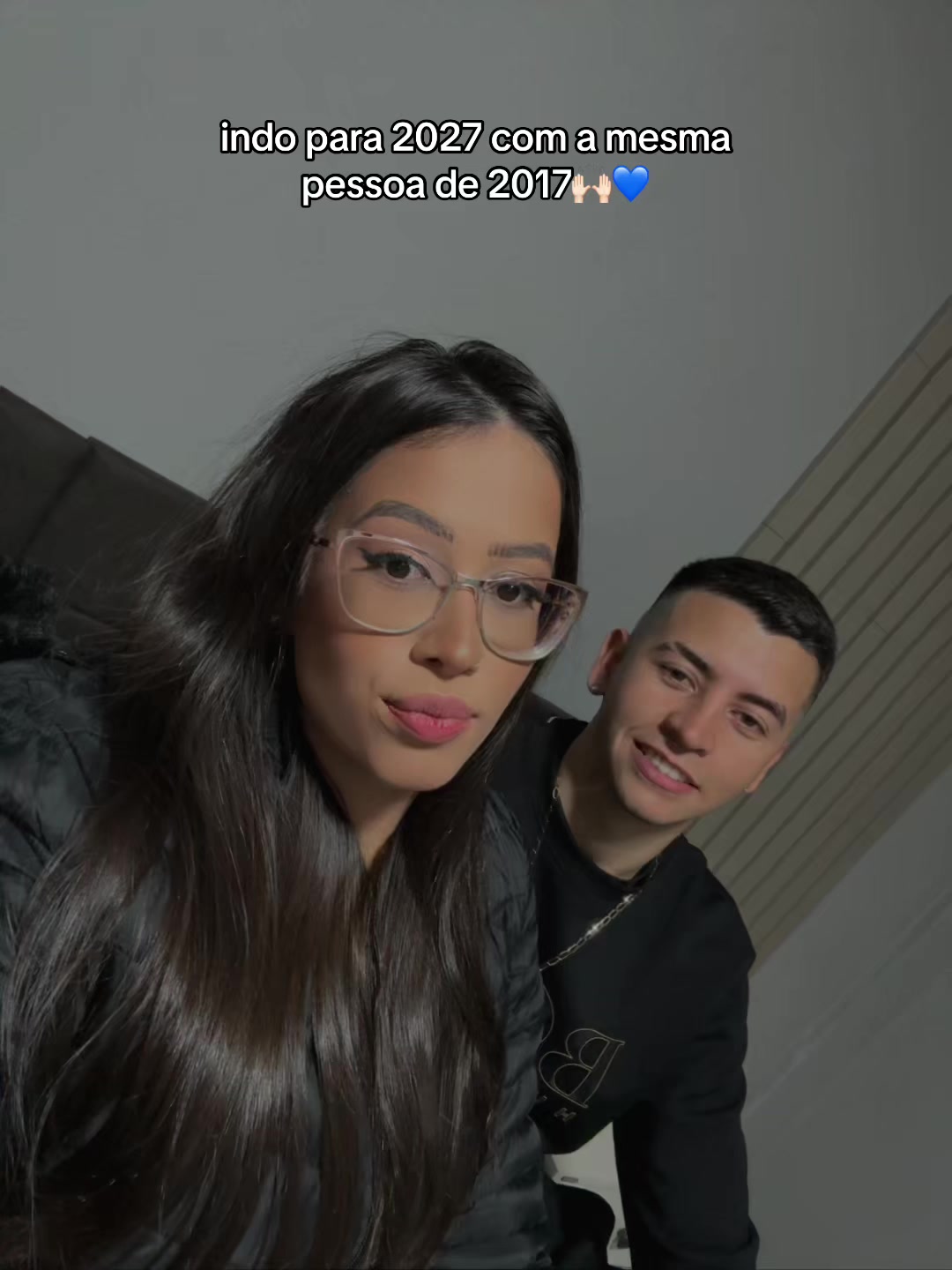 @Laura Ribeiro