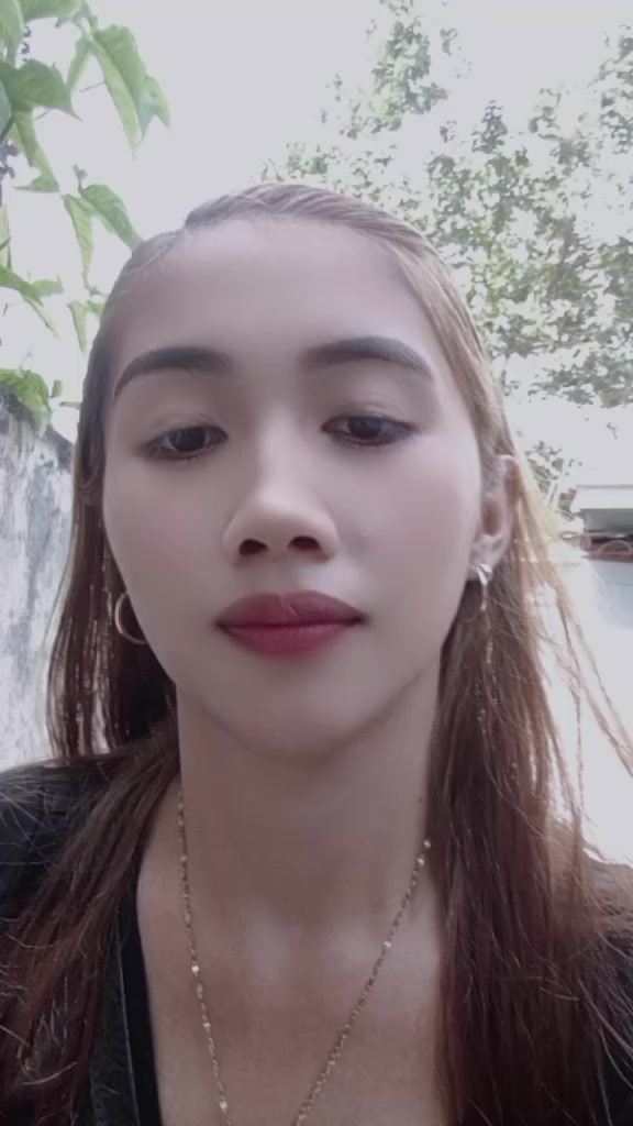 @말어엘