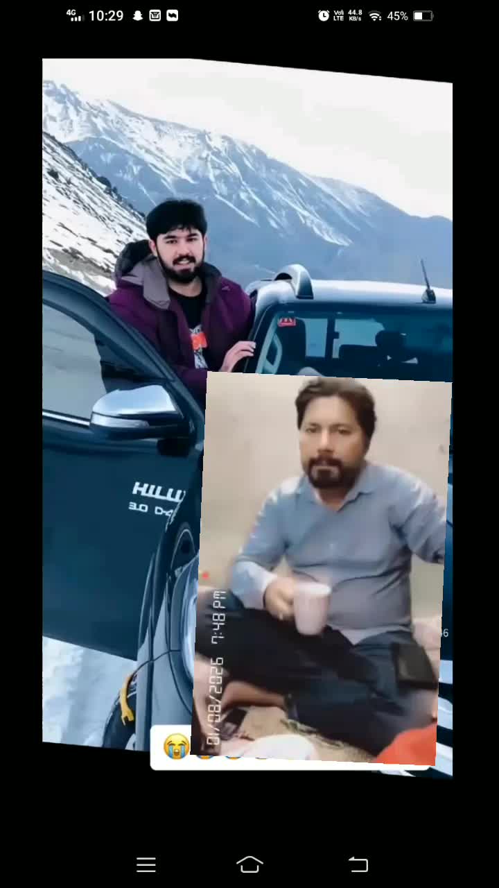 @Talha Sajid