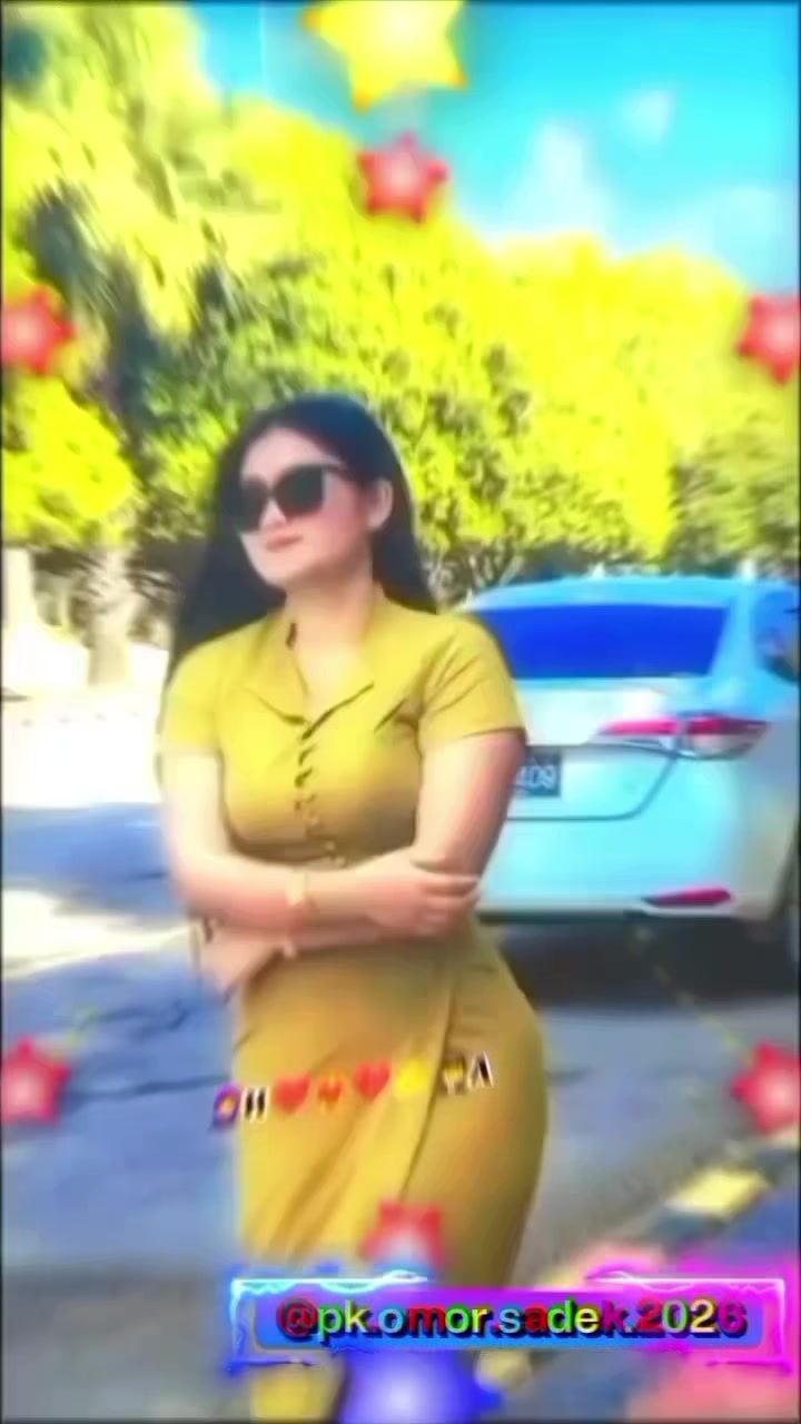 @🥀🧕Romana💓Jan🧕H🫶A🧑✈️❤️🫰