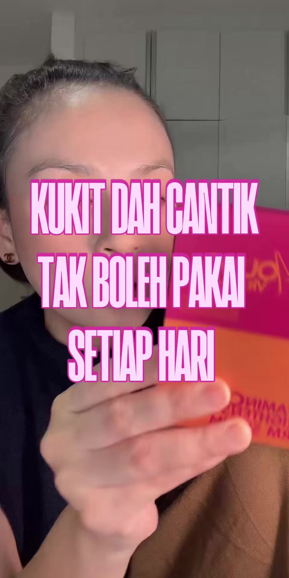 @Mimi Ernida