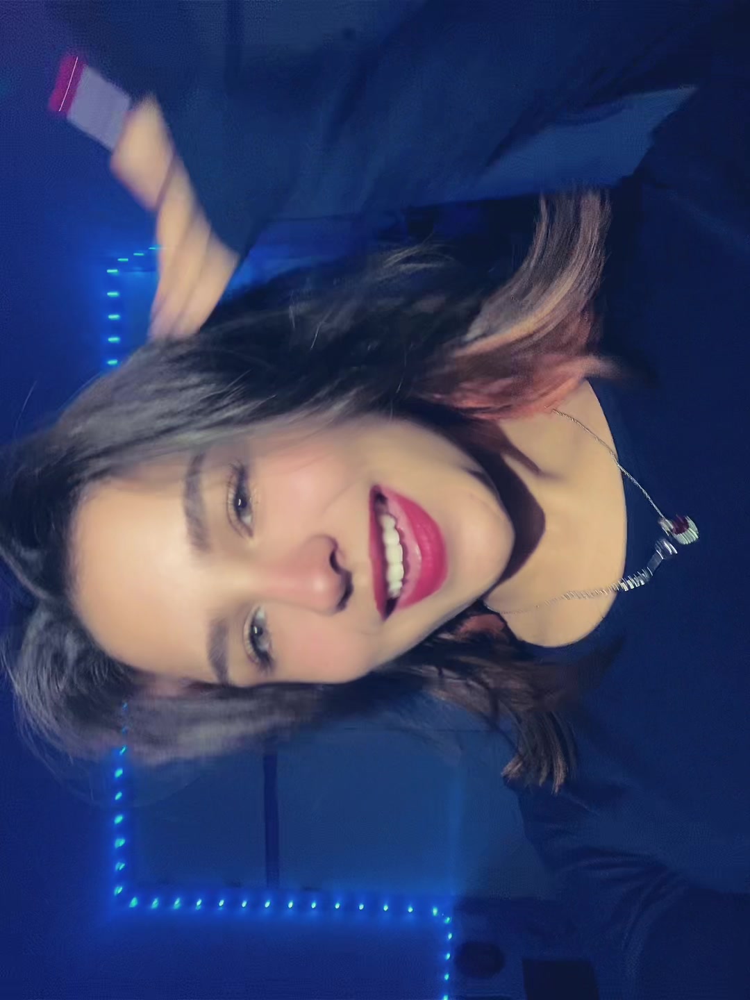 @Rorryttaa