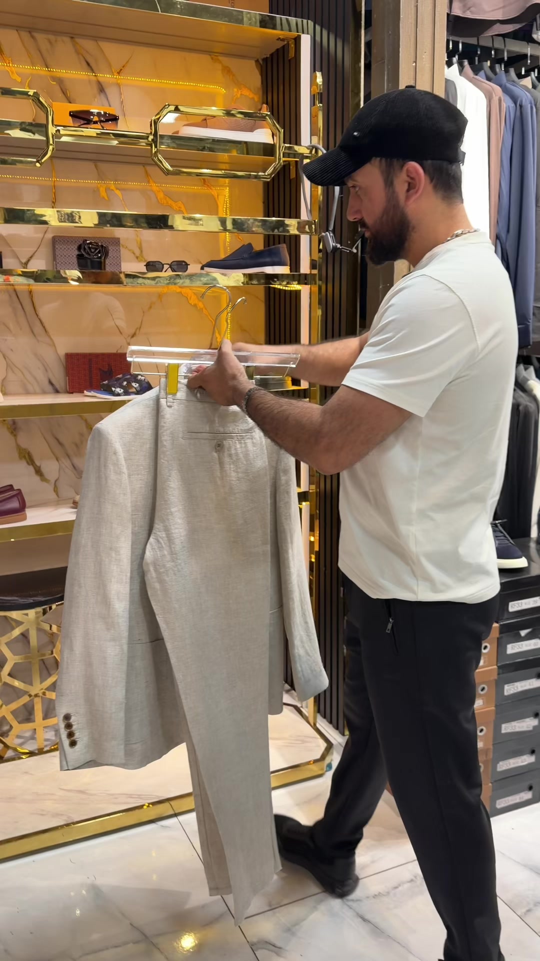 @Marko Baku