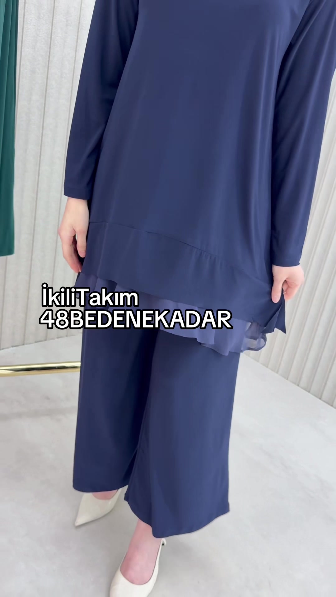 @0553 024 15 94Sipariş 📩