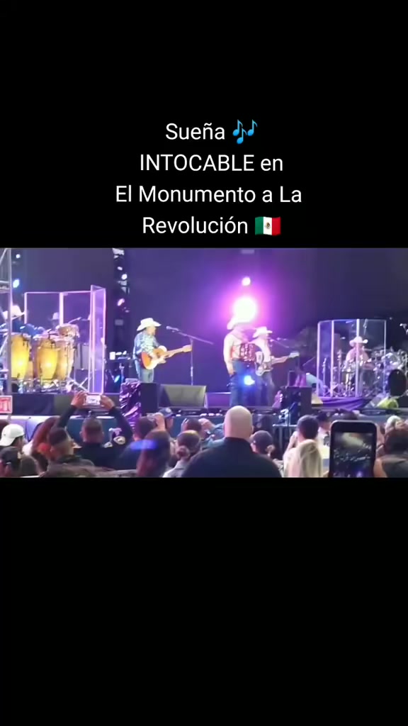 @Danny Barrón Acordeonazos