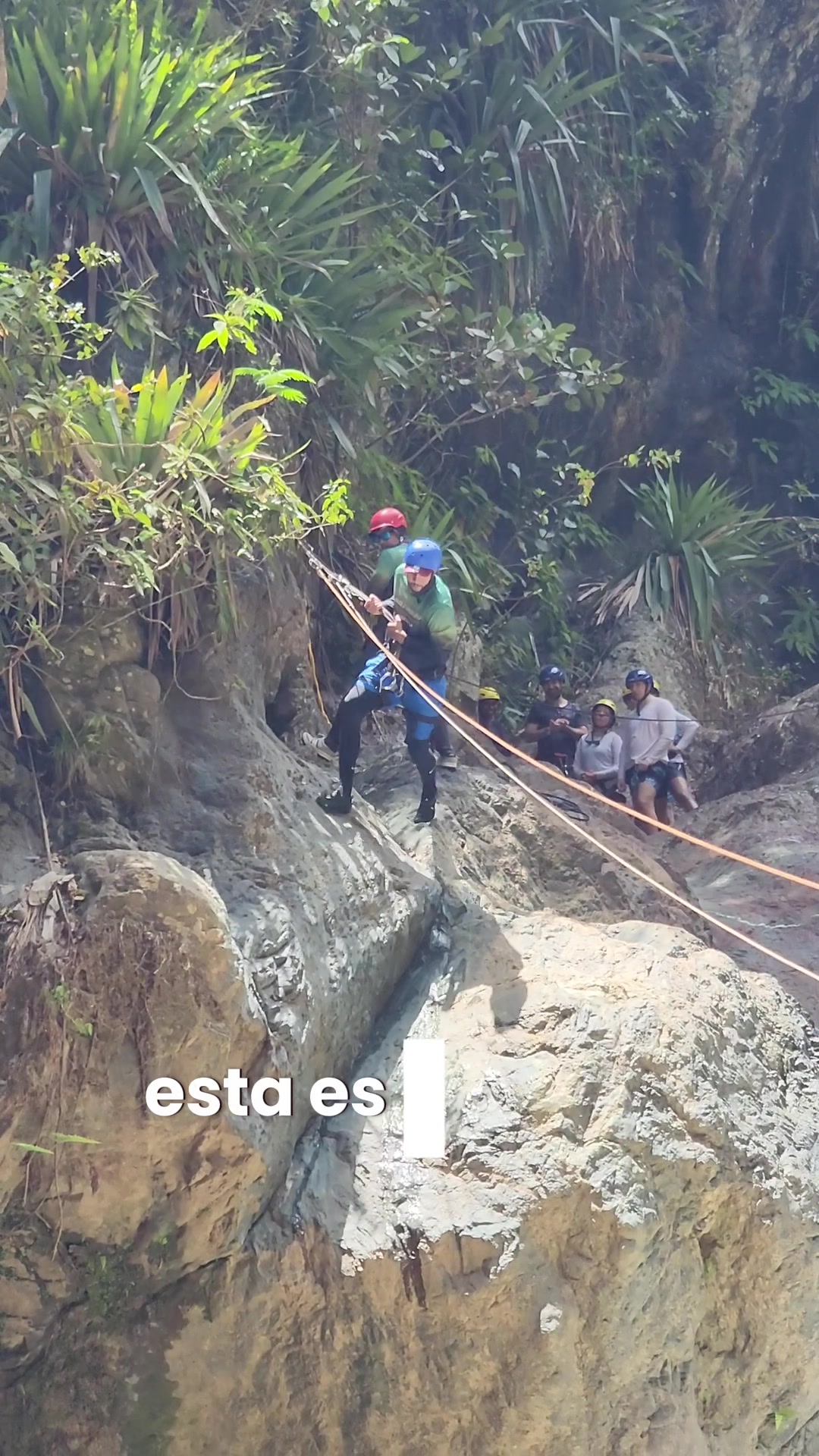 @Edwin Abreu