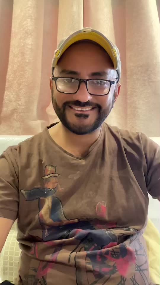 @عصام العنقاوي ✨ ESAM