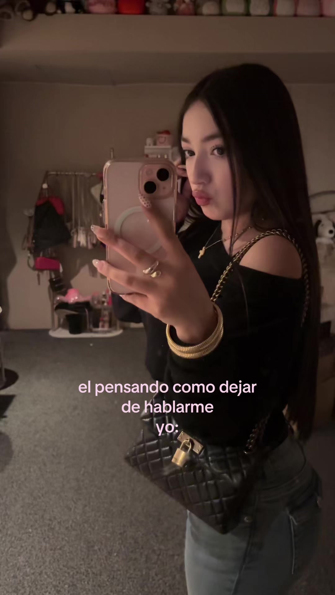 @25kiara01