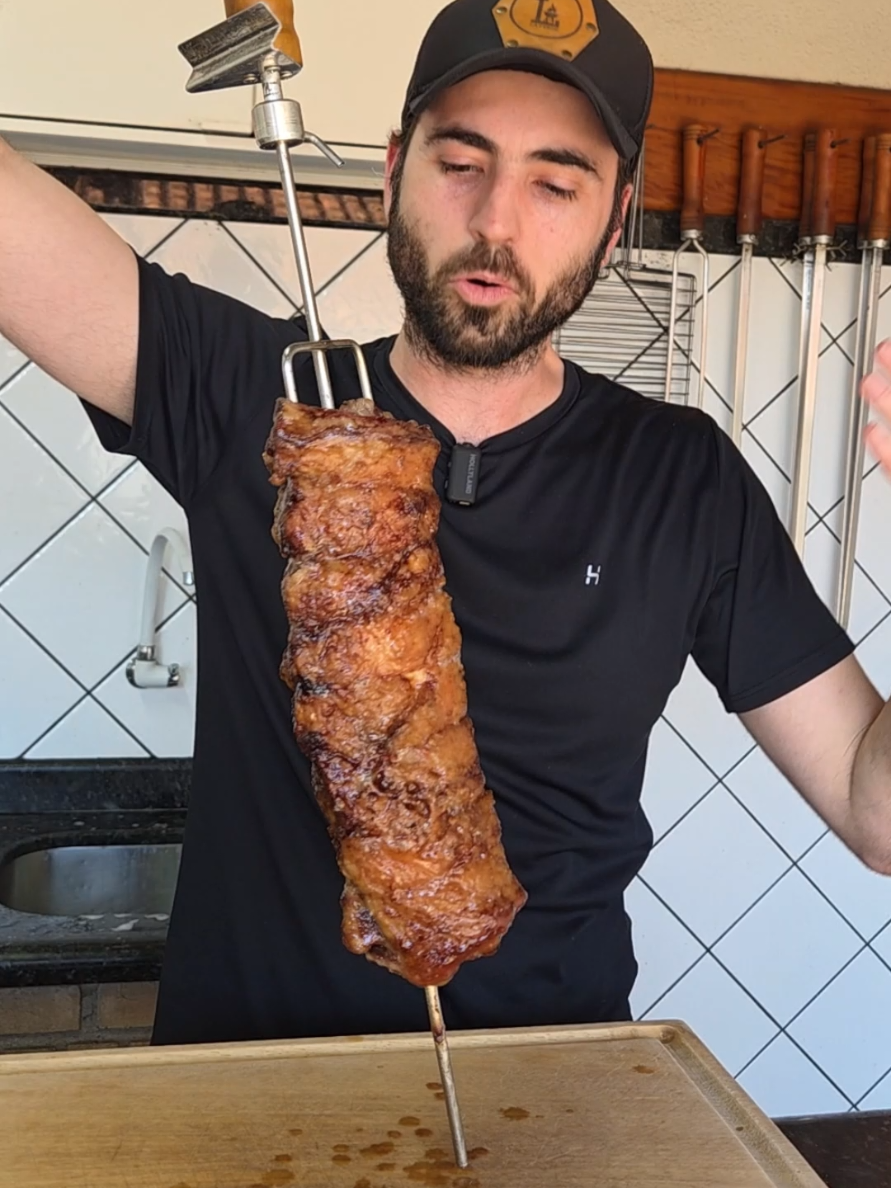 @Mauro Laverde
