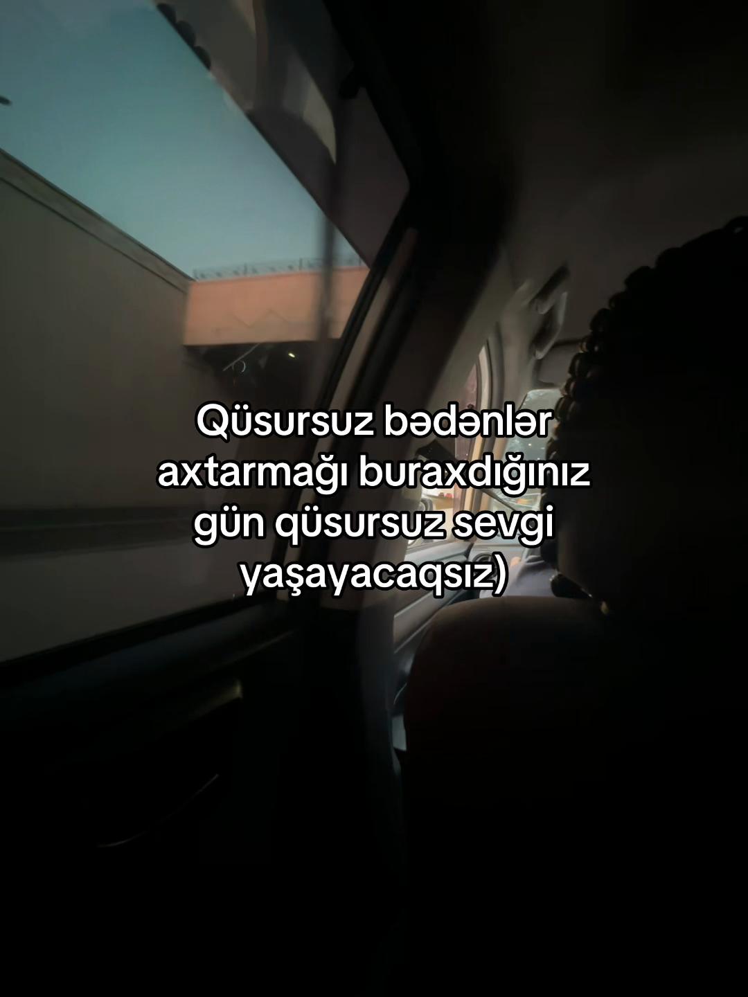 @Ş𝐚𝐡𝐧𝐚𝐳