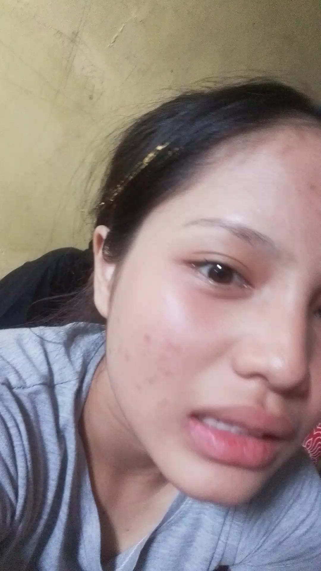@feylaa