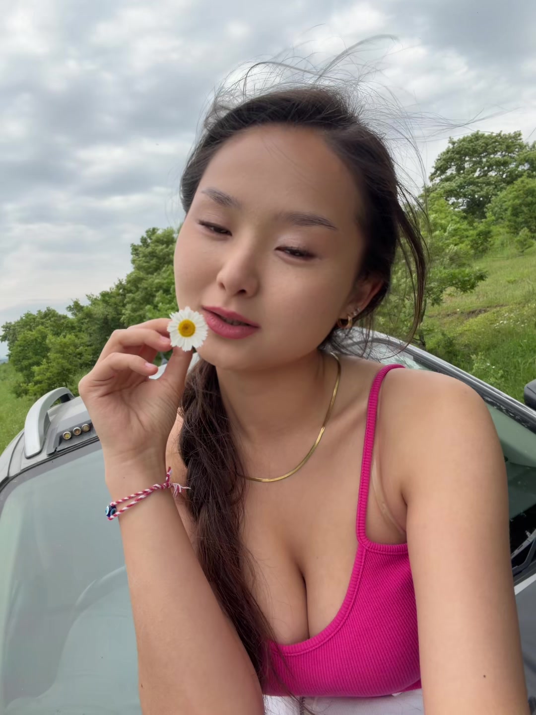 @kira_ochan
