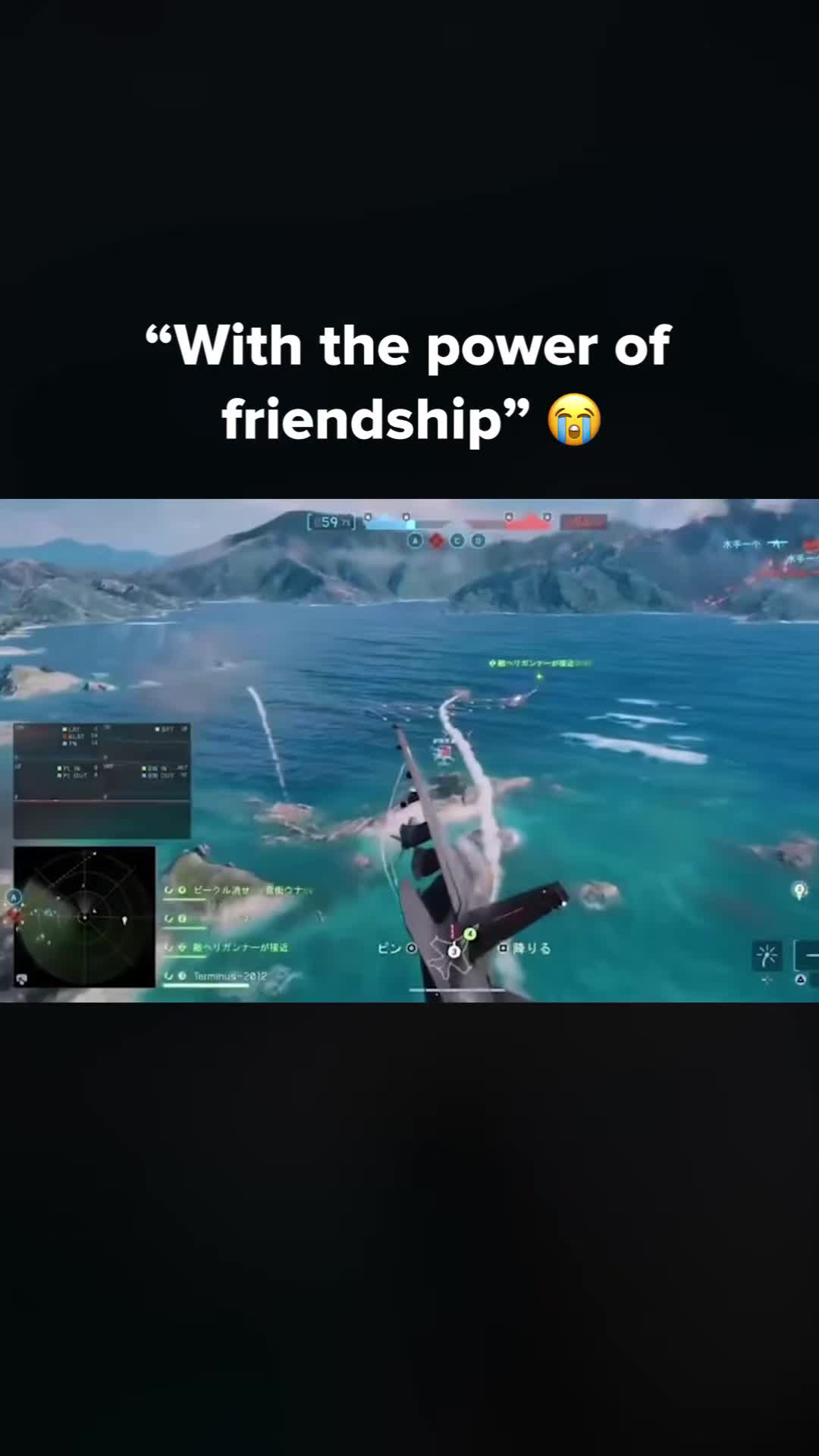 @gamingp0st 🥏