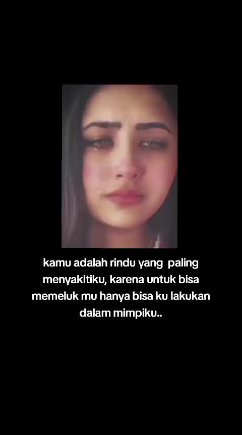 @ZA STory