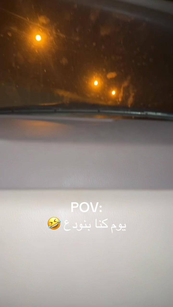 @S3eed Aljneibi | سعيد الجنيبي