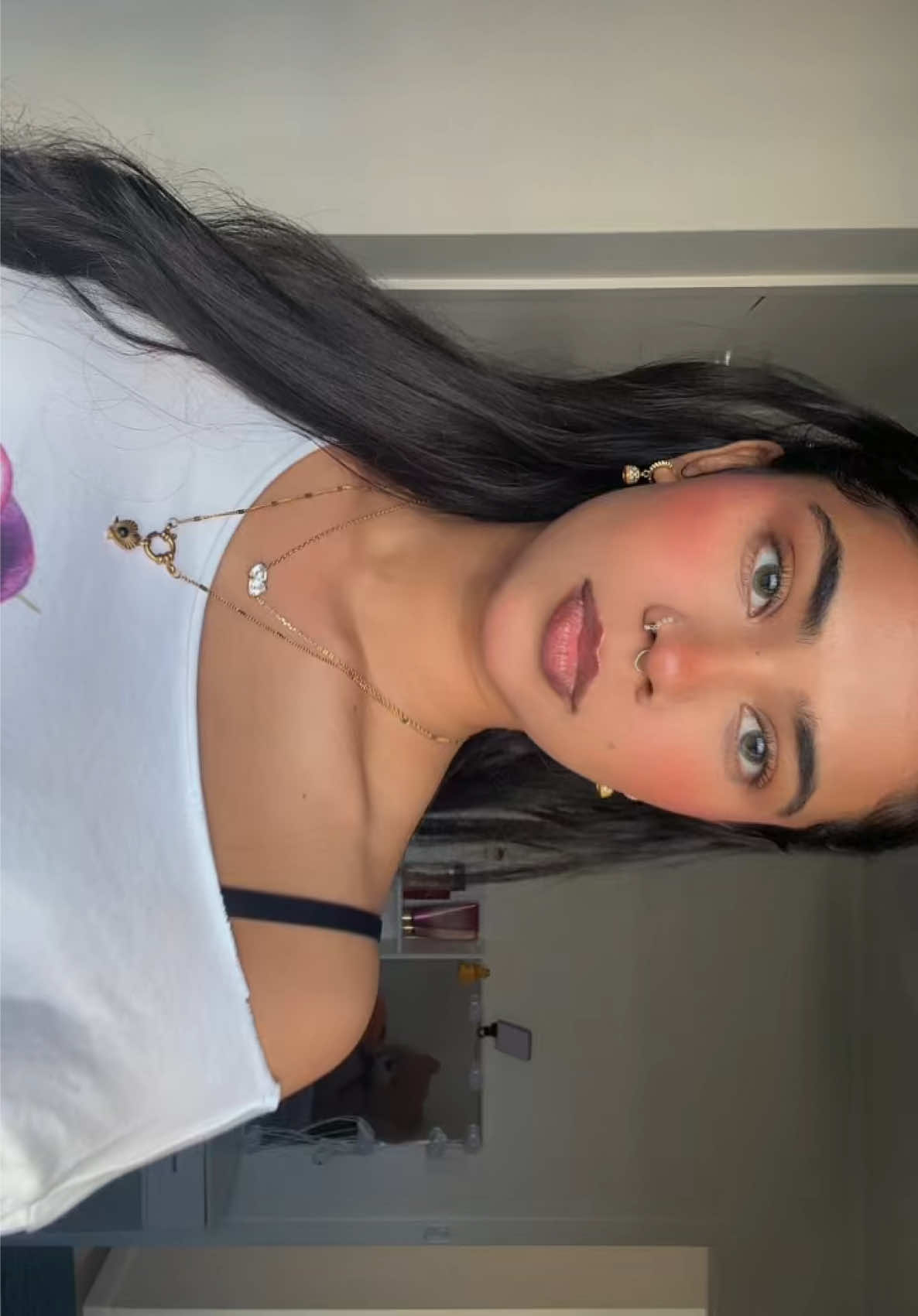 @Reetu❤️🩹