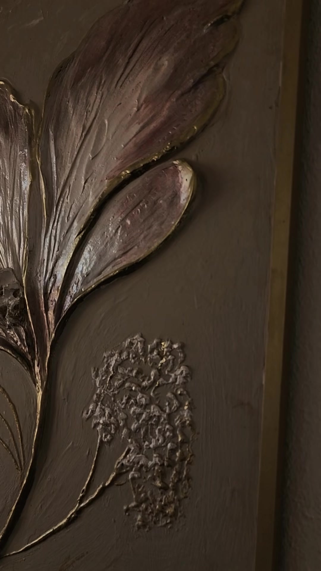 @holaliart&decor