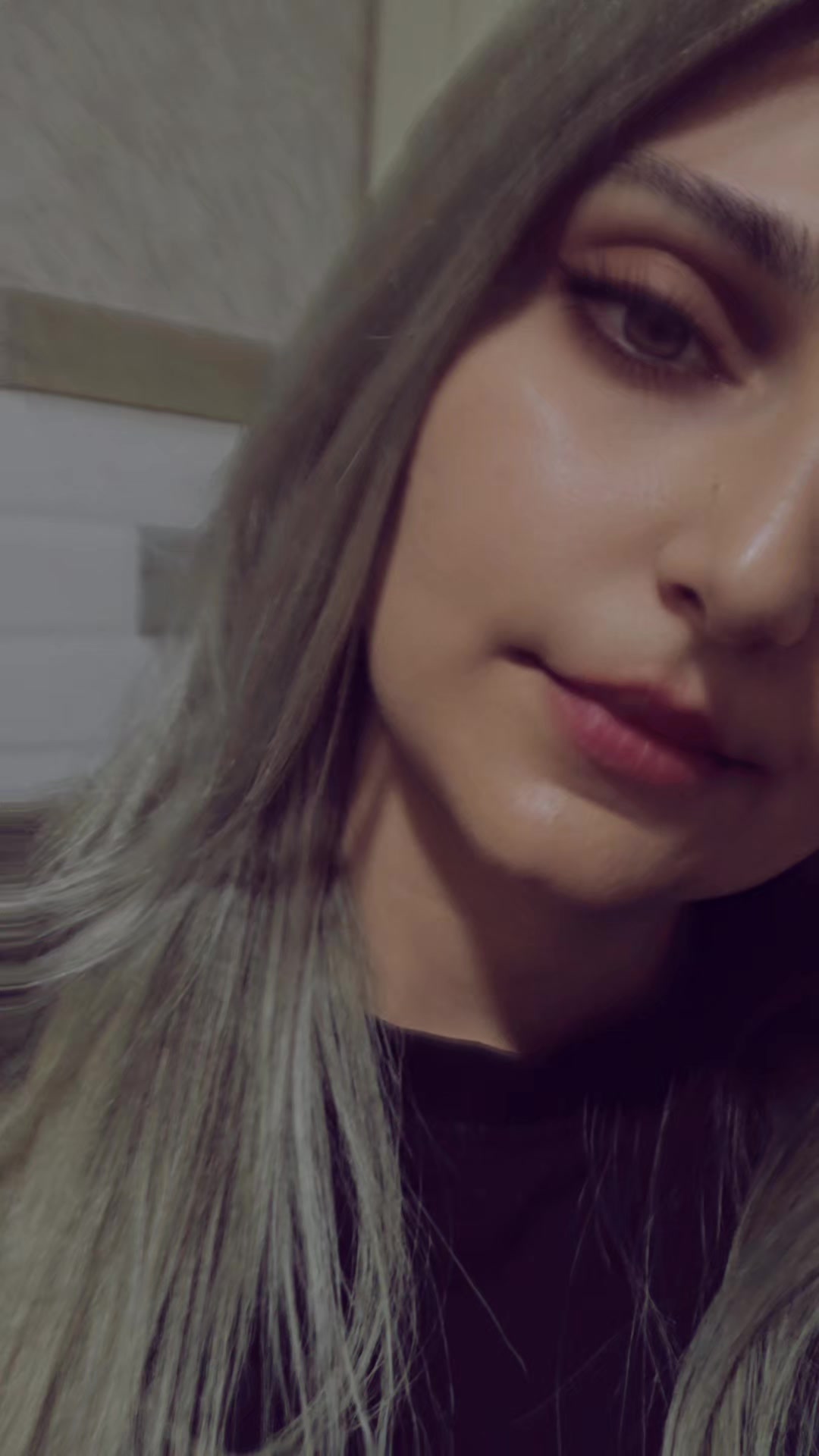 @🌙_😇_mexvi_