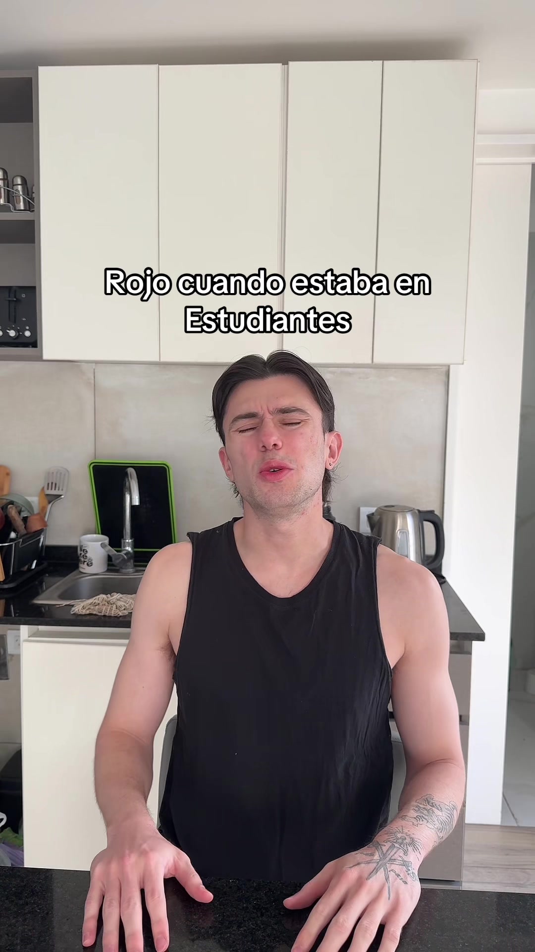 @elreyniki🤴