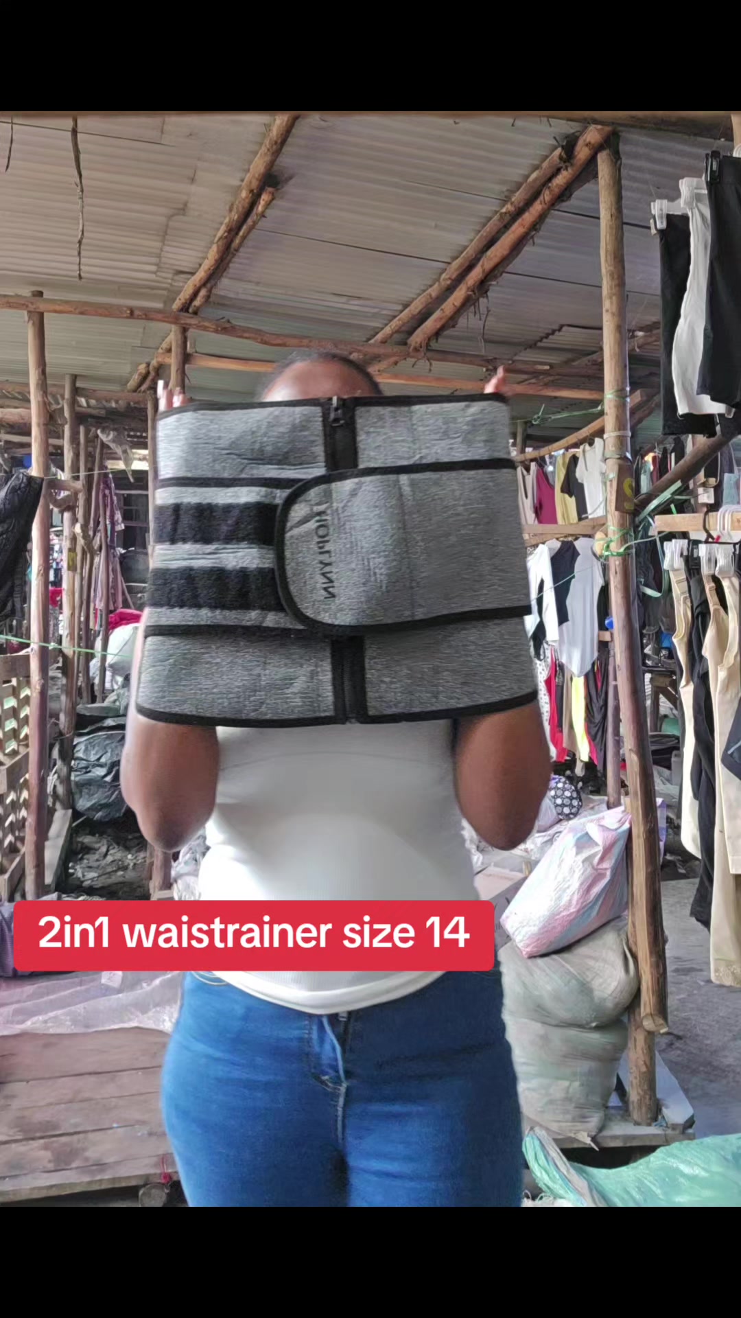 @MillywaCorsets o716911226