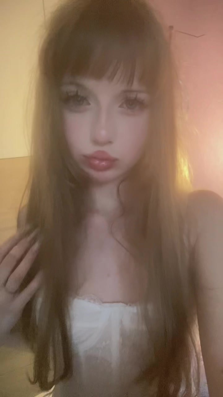 @&bull;//kamiko