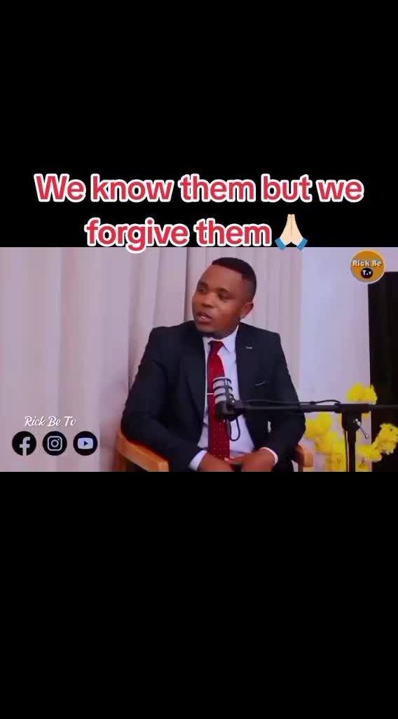 @MSAFI TV💫ONLINE