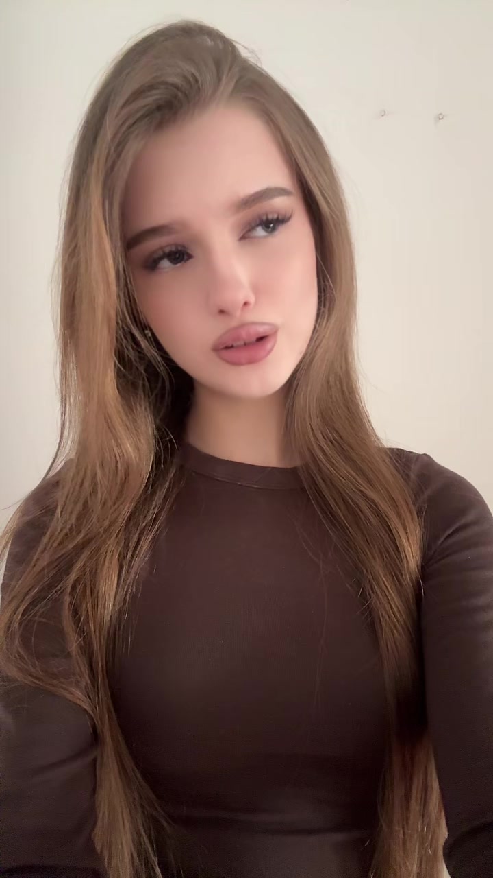 @nastyapich