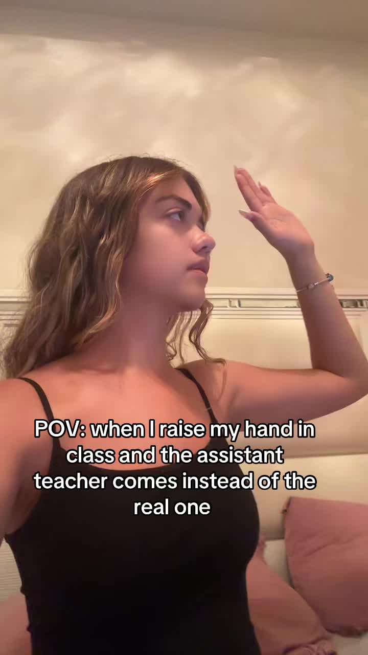@kaylamfsmith_