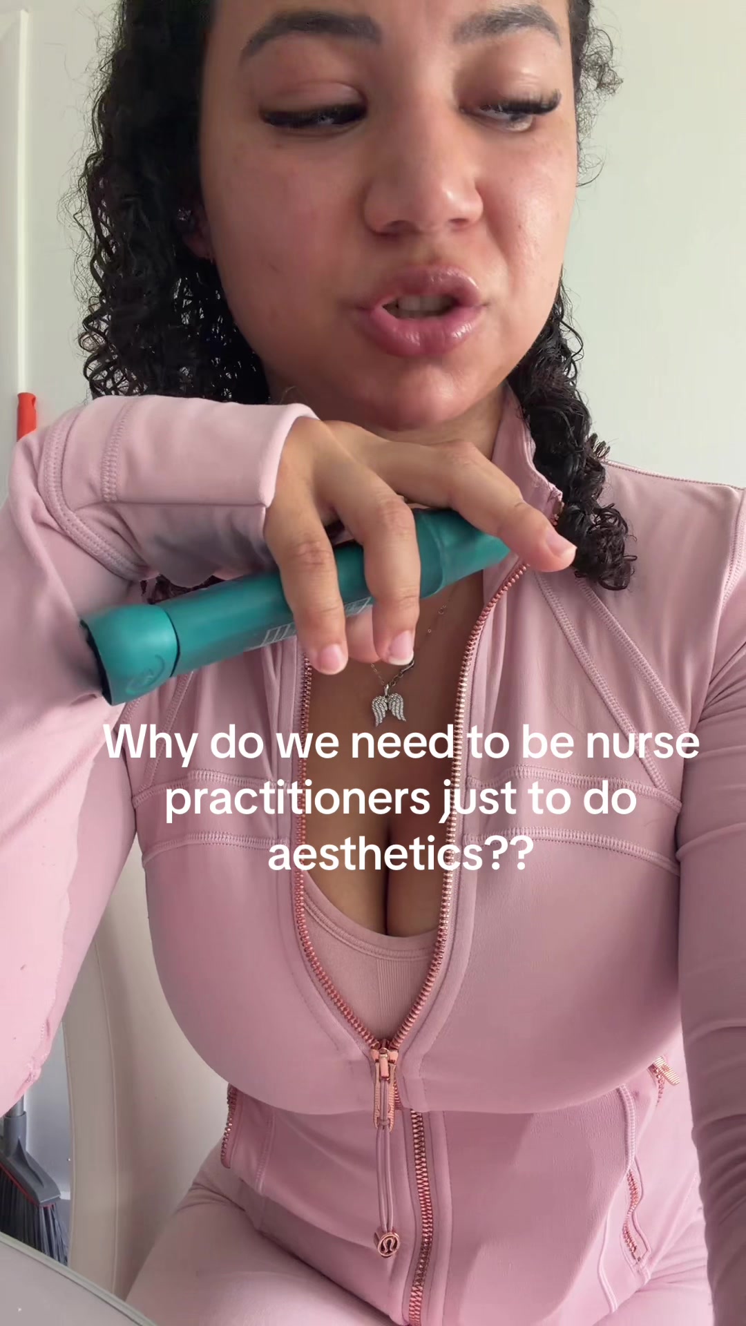 @ForeverAnnie