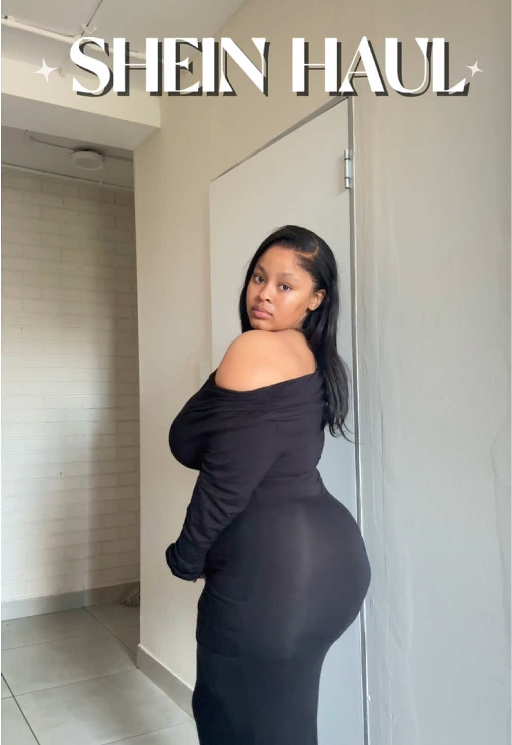 @Tshegofatso March