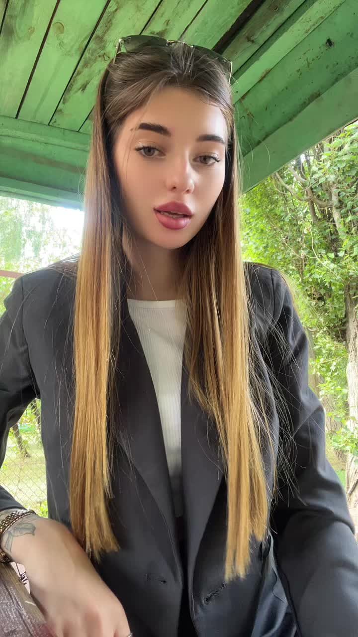 @Зеленоглазая _24