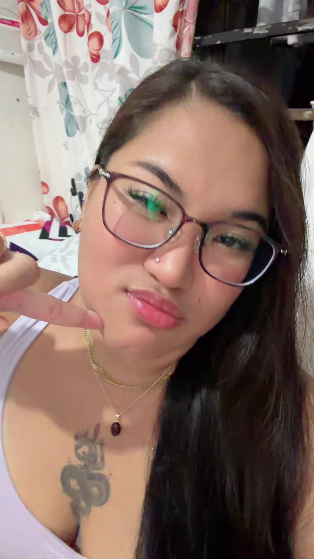 @۶ৎ𝓜𝓲𝓴𝓪🇵🇭🇺🇸
