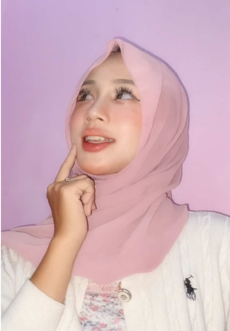 @sakuraa