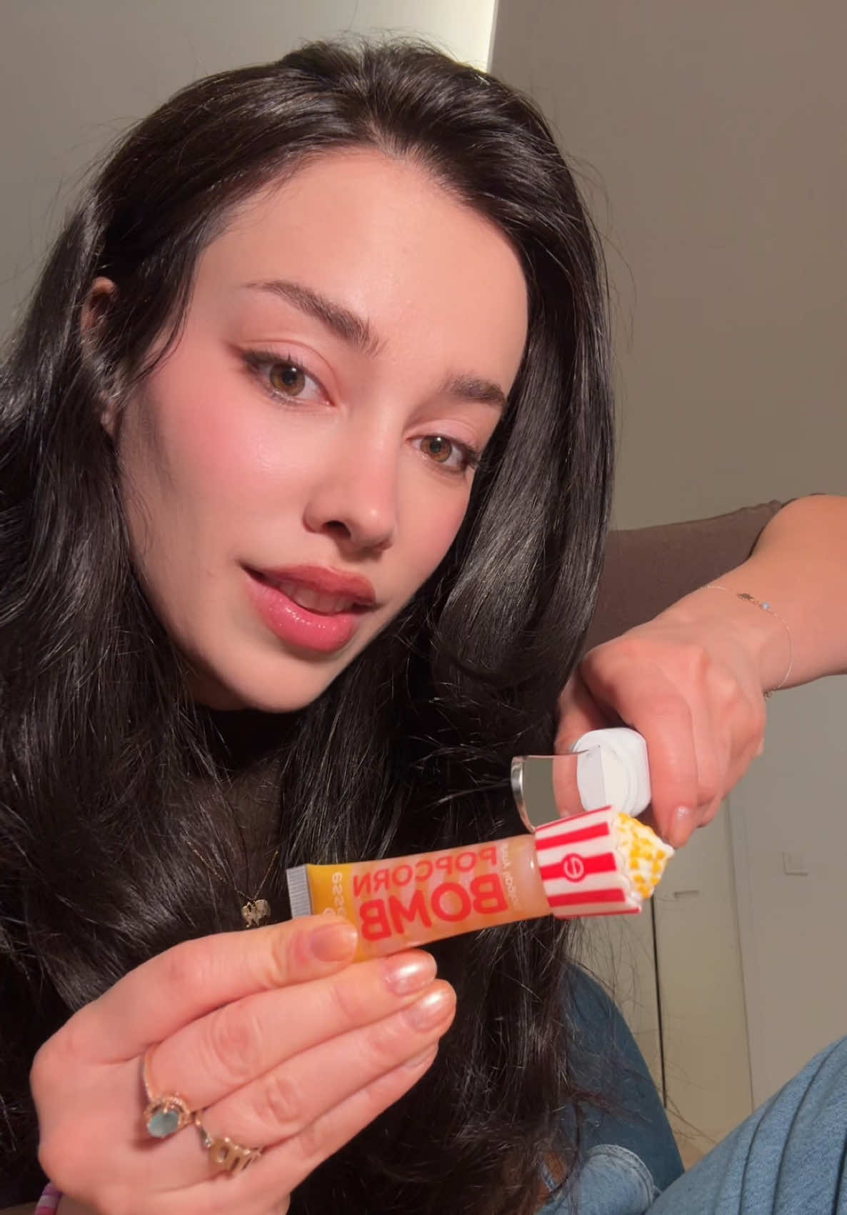 @Ecem Taşer