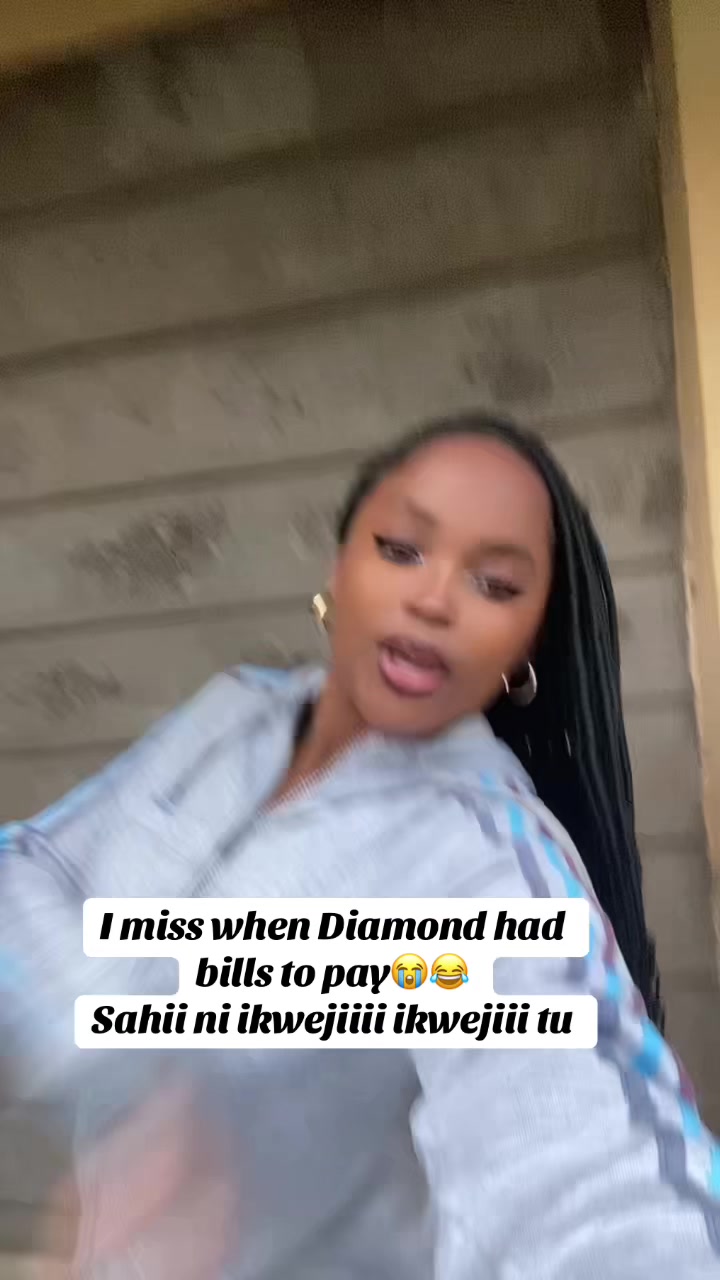 @Aisha🦋