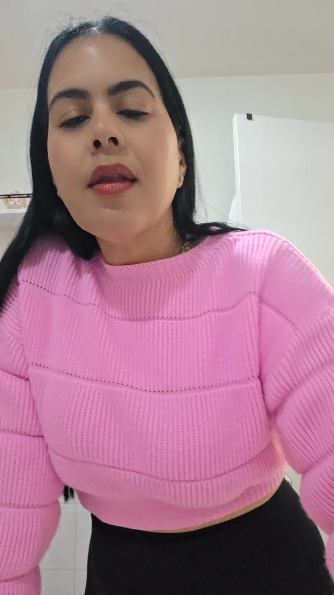 @Danita_mh 💛