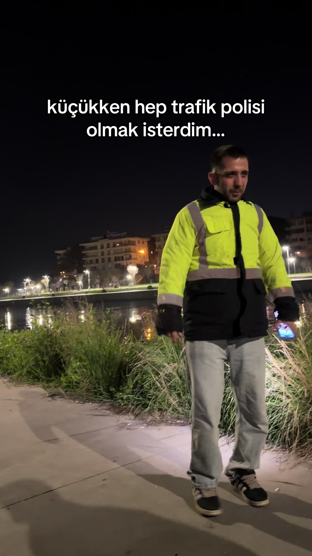 @Sefa Üntürk