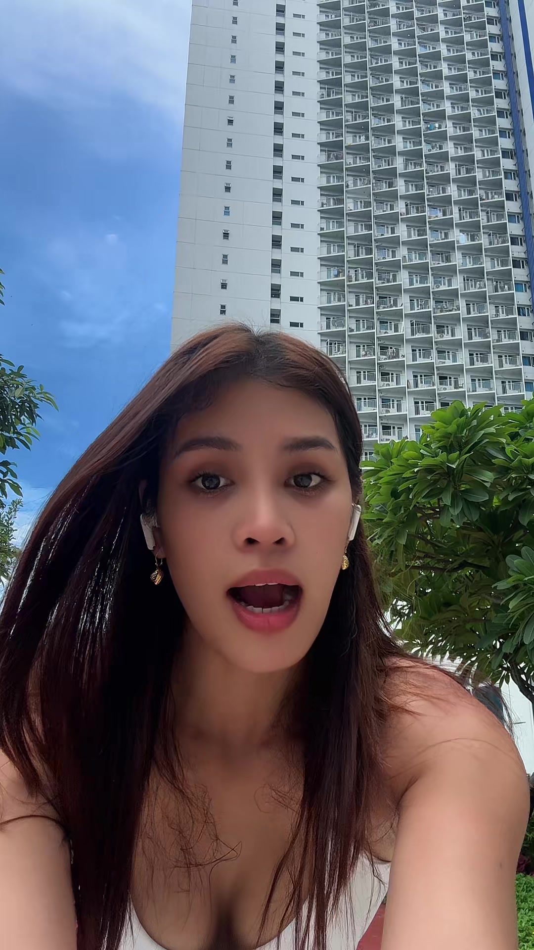 @imjane