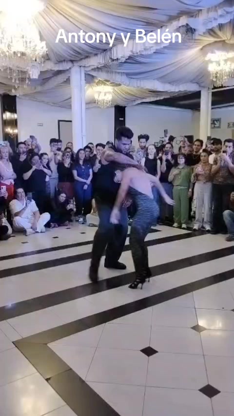 @don bachata🦸🇲🇽🦸🦸🦸🎼🎵🕺