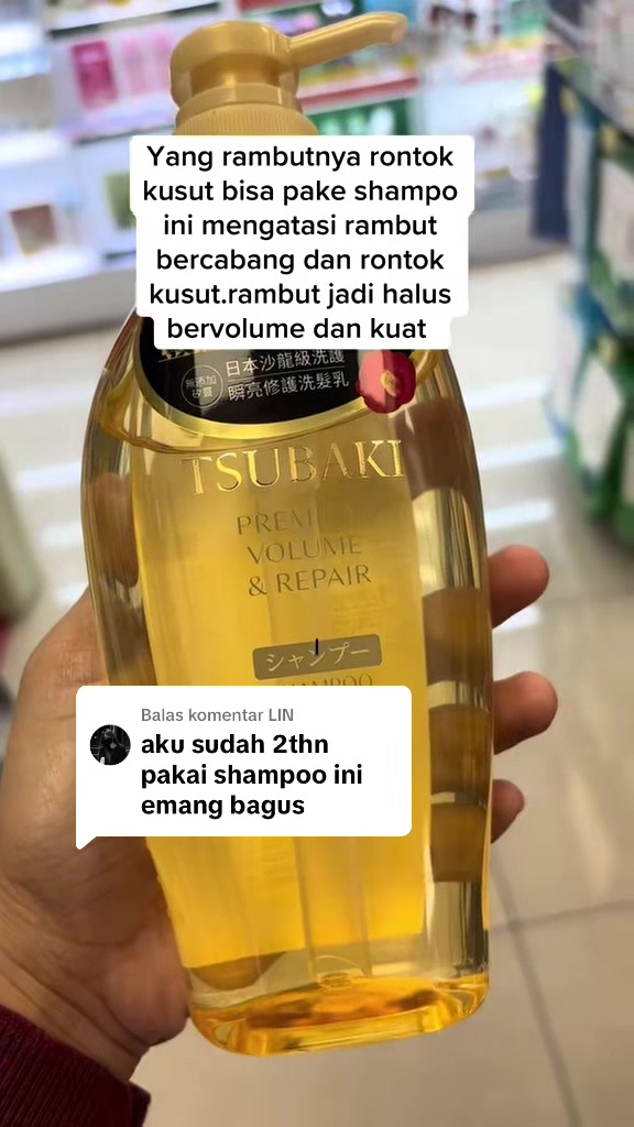 @winday098