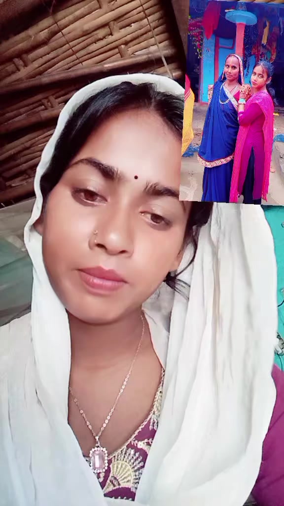 @yadav jii๐๐๐บ๐บ