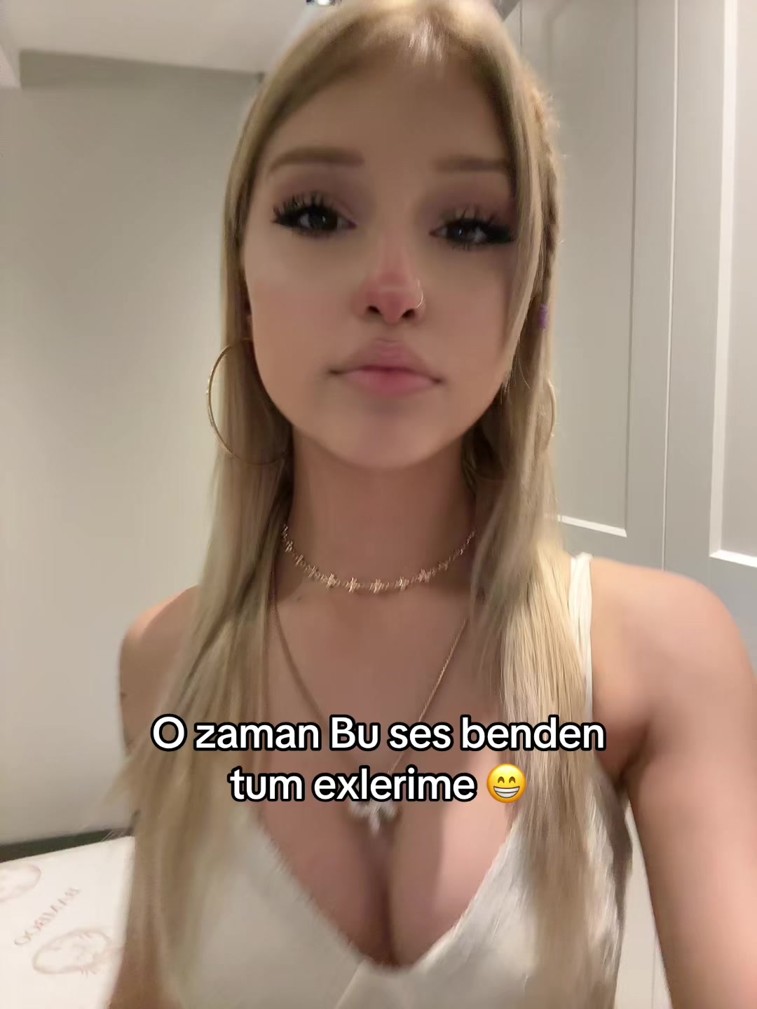 @Redbullul