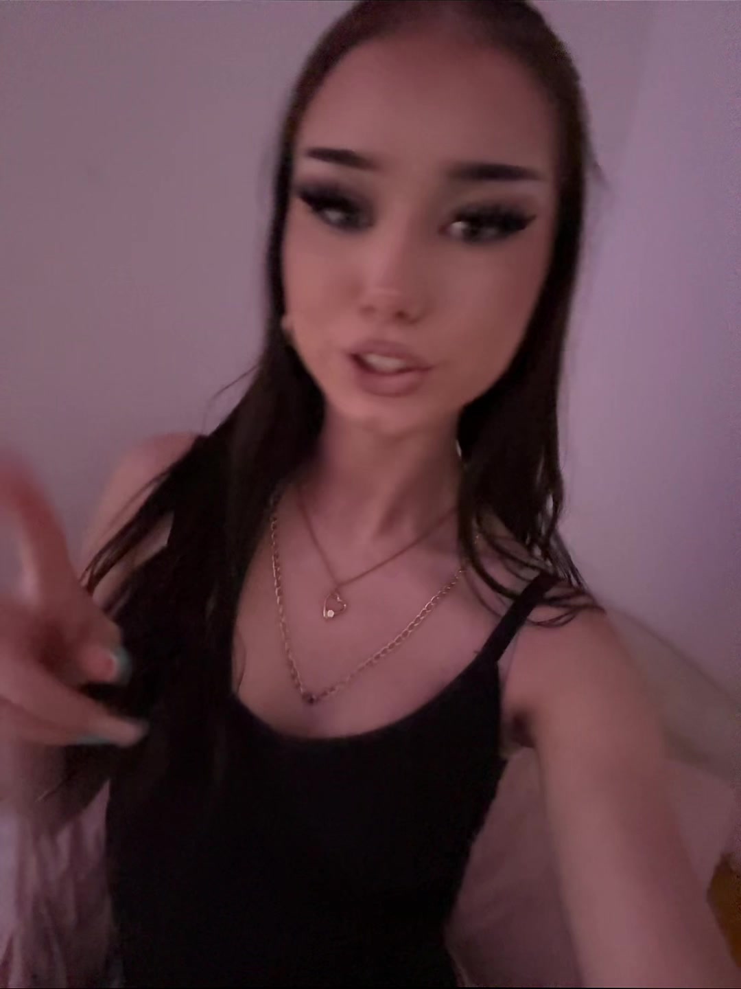 @weronka09_