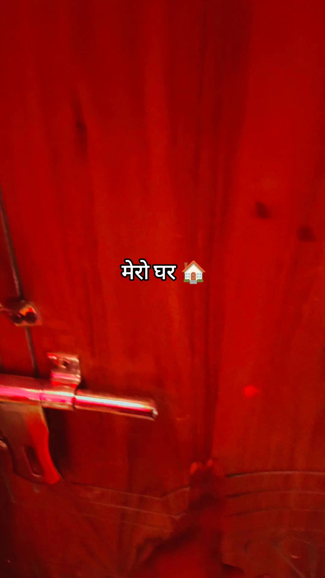 @Krishna ❤️