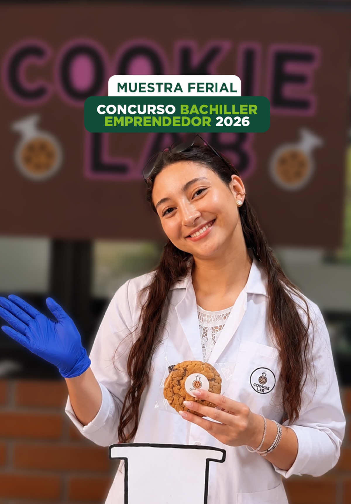 @Comunidad UPSA