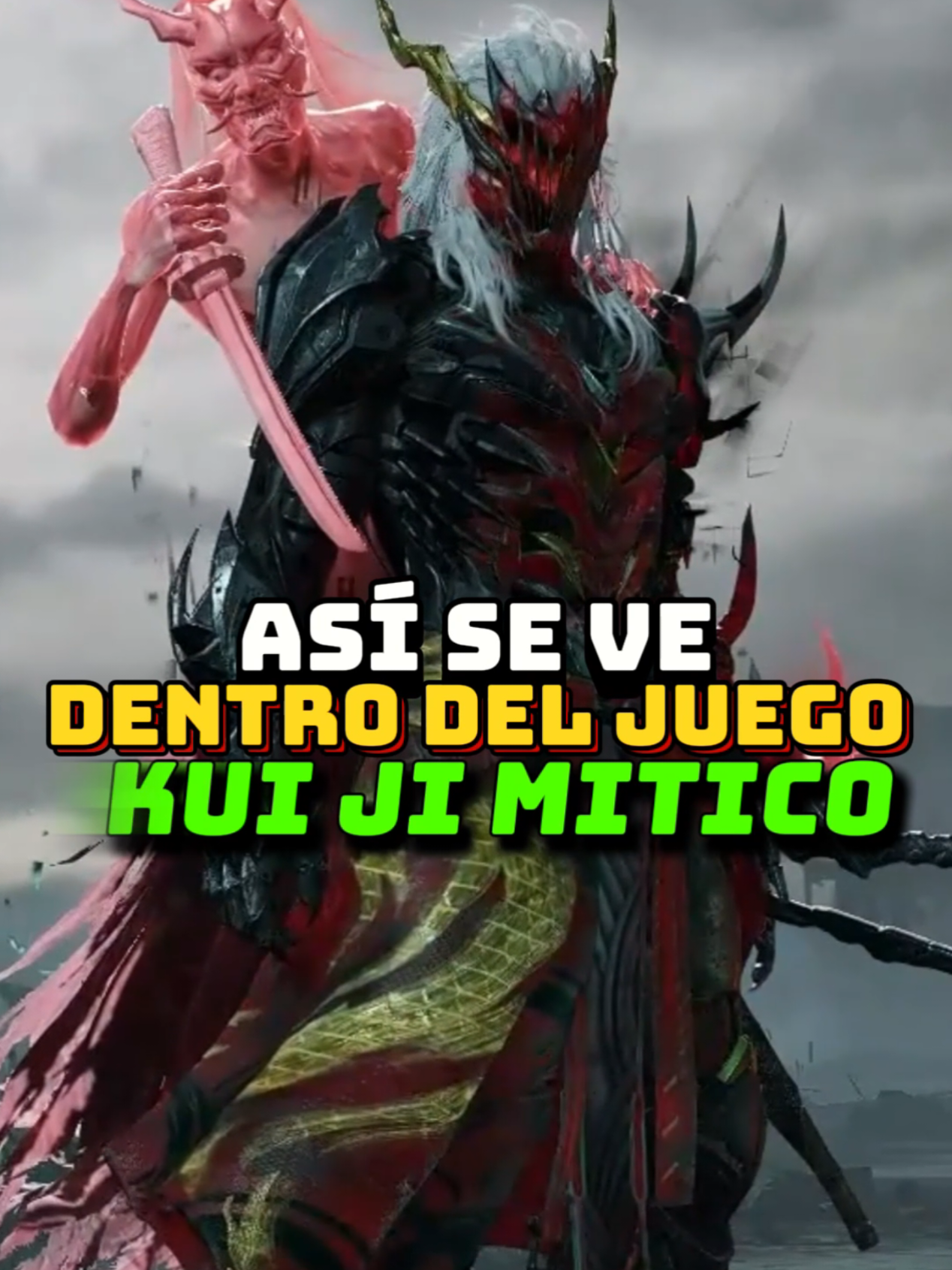 @Lobo Jz 🐺🤙🏻