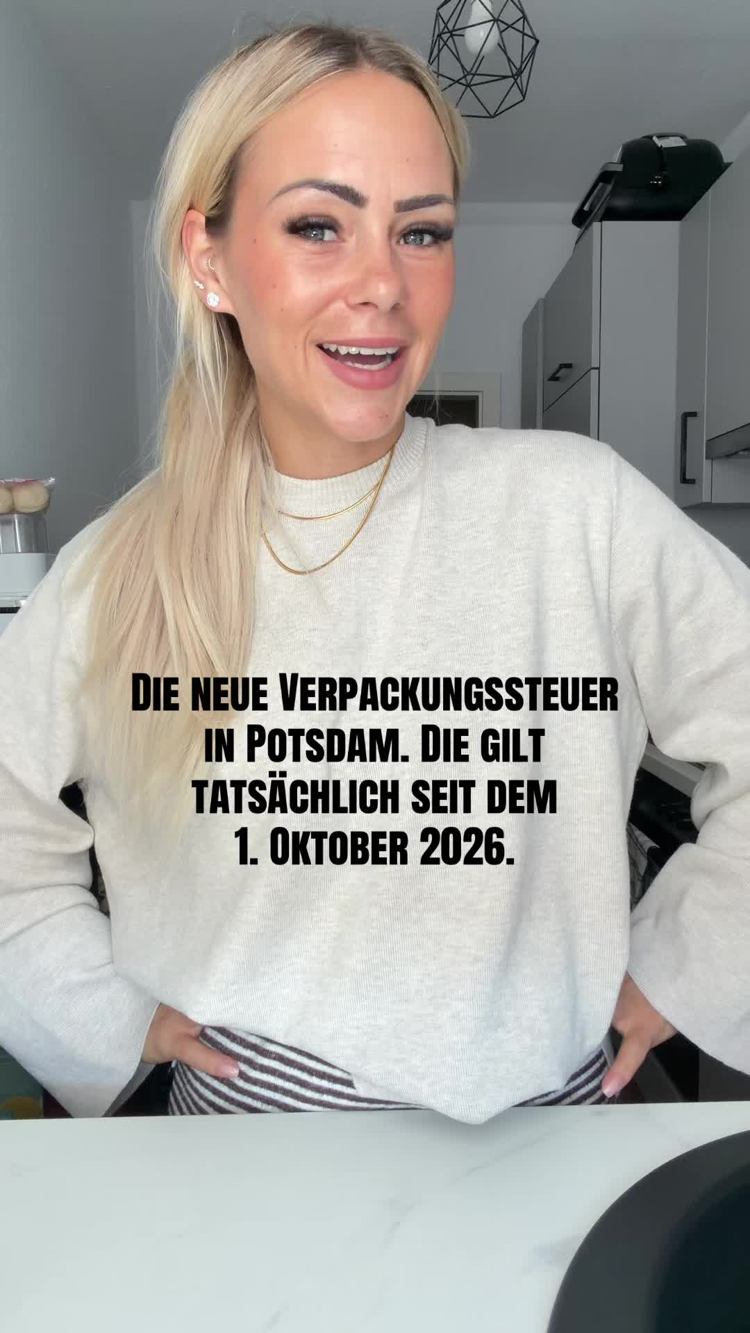 @Jessiliiee