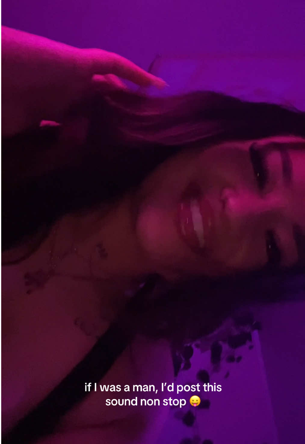 @1nonly.kaira
