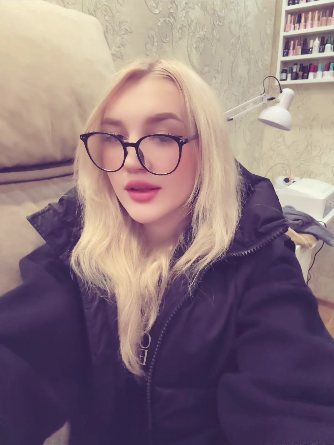 @viki.gmx7