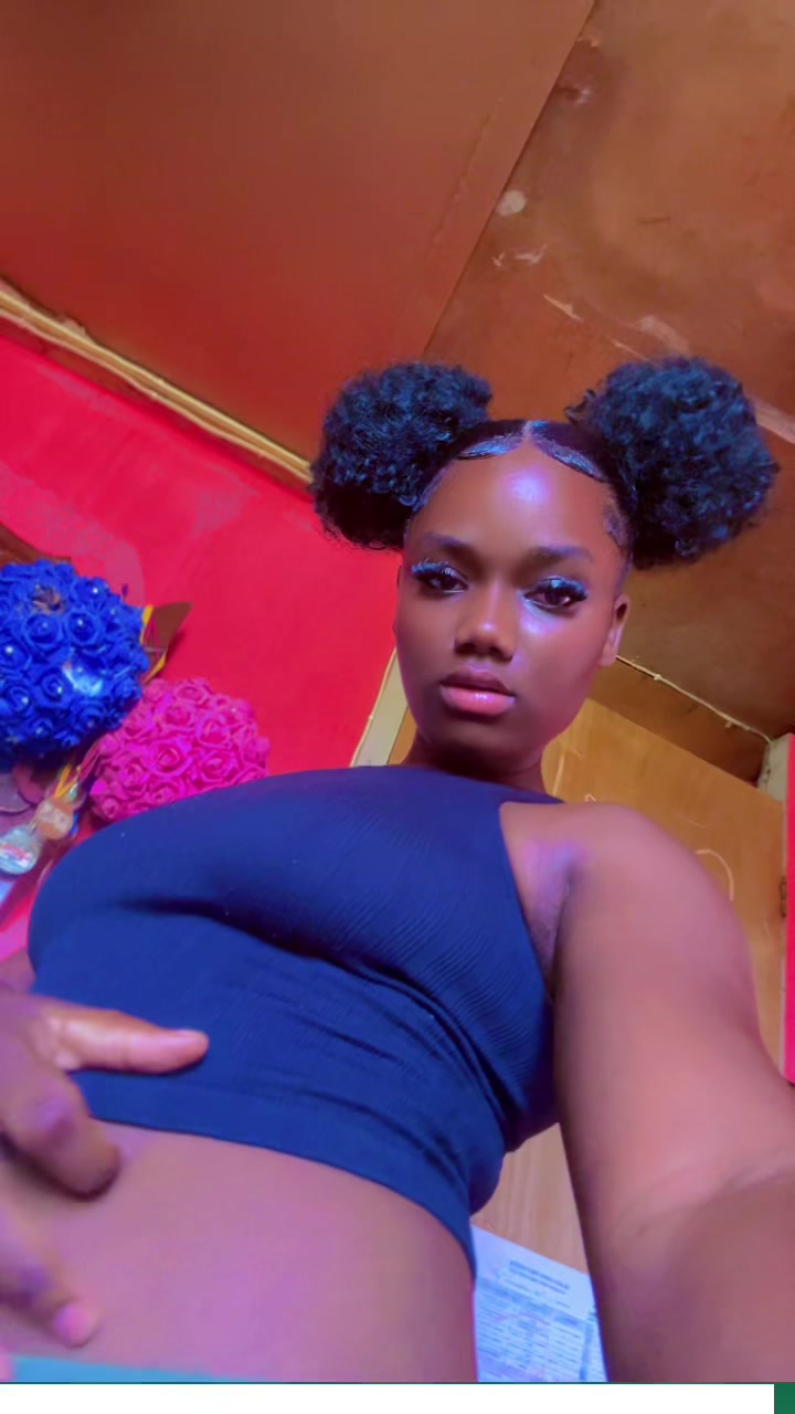 @Boss angel 18